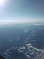 03 - Leaving Vancouver - IMGA0297